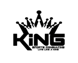 /public/logoimage/1570975018KING Sports Consulting-02.png